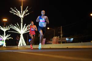 BIB: 
                            <button type="button" onclick="openModal(23776234)" class="btn btn-primary btn-sm float-right btn-popup" data-toggle="modal" data-target=".modal-high-quality">
                        <i class="fas fa-shopping-cart"></i> Add to Cart
                    </button>
                                            <button type="button" onclick="isThisMe(23776234, true)" class="btn btn-success btn-sm float-right btn-popup btn-isme hidden" data-toggle="tooltip" data-placement="bottom" title="นี่คือรูปของคุณใช่ไหม คลิกที่นี่เพื่อเอาเข้าอัลบั้ม">
                        <i class="fas fa-plus"></i> Add to album
                    </button>
                    <button type="button" onclick="isThisMe(23776234, false)" class="btn btn-warning btn-sm float-right btn-popup btn-isnotme hidden">
                        <i class="fas fa-ban"></i> Remove from album
                    </button>